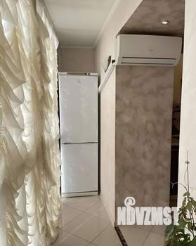 2-к квартира, на длительный срок, 50м2, 3/13 этаж