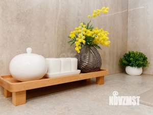 1-к квартира, на длительный срок, 52м2, 17/19 этаж