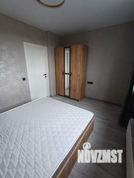 2-к квартира, на длительный срок, 34м2, 10/16 этаж