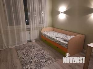 2-к квартира, посуточно, 35м2, 9/10 этаж