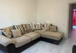 2-к квартира, на длительный срок, 52м2, 6/17 этаж