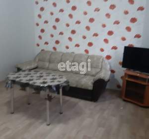 1-к квартира, на длительный срок, 50м2, 8/16 этаж