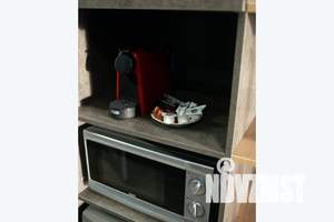 1-к квартира, посуточно, 30м2, 7/11 этаж