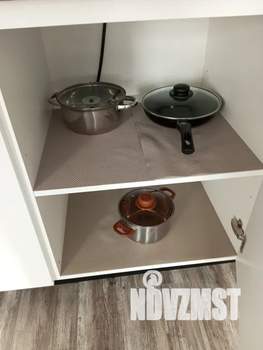 1-к квартира, посуточно, 38м2, 10/12 этаж
