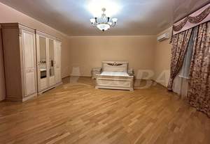 2-к квартира, на длительный срок, 123м2, 1/10 этаж