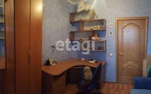 3-к квартира, на длительный срок, 70м2, 5/9 этаж