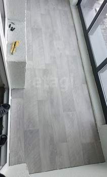 2-к квартира, на длительный срок, 54м2, 8/14 этаж