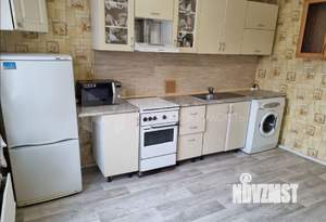 4-к квартира, на длительный срок, 107м2, 5/9 этаж