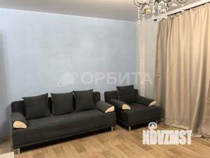 Студия квартира, на длительный срок, 29м2, 9/16 этаж