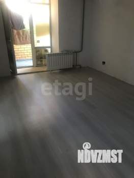 2-к квартира, на длительный срок, 66м2, 4/14 этаж