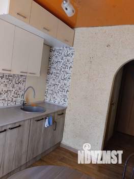 2-к квартира, на длительный срок, 44м2, 8/10 этаж