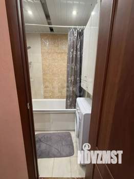 1-к квартира, на длительный срок, 36м2, 8/9 этаж