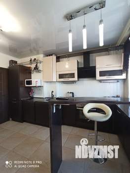 2-к квартира, посуточно, 60м2, 10/20 этаж