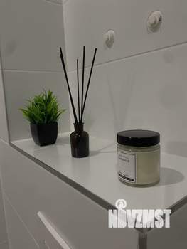 Студия квартира, на длительный срок, 25м2, 13/24 этаж