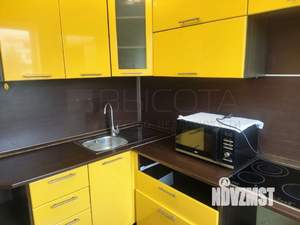 1-к квартира, на длительный срок, 31м2, 7/8 этаж