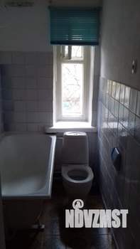 2-к квартира, на длительный срок, 40м2, 2/2 этаж