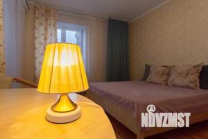 Студия квартира, посуточно, 25м2, 2/15 этаж