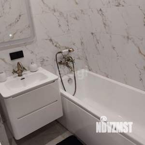 Студия квартира, на длительный срок, 24м2, 16/16 этаж