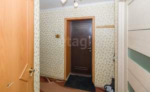 2-к квартира, на длительный срок, 44м2, 1/5 этаж