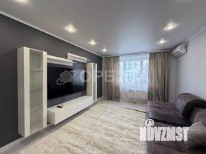 2-к квартира, на длительный срок, 59м2, 14/16 этаж