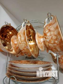 1-к квартира, на длительный срок, 33м2, 6/9 этаж