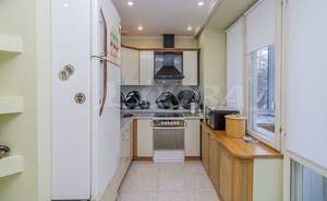 2-к квартира, на длительный срок, 98м2, 3/4 этаж