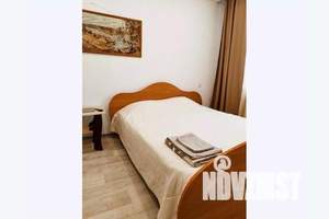2-к квартира, посуточно, 49м2, 3/5 этаж