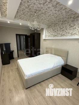 1-к квартира, на длительный срок, 51м2, 11/16 этаж