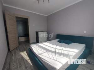 2-к квартира, на длительный срок, 50м2, 3/10 этаж