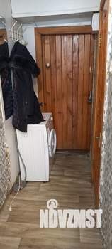 Студия квартира, на длительный срок, 16м2, 1/8 этаж