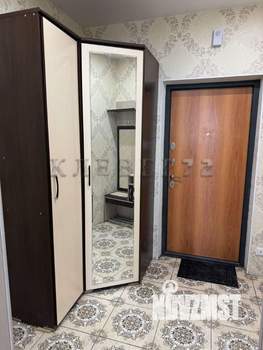 Студия квартира, на длительный срок, 30м2, 5/11 этаж