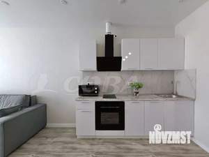 1-к квартира, на длительный срок, 40м2, 5/10 этаж