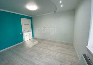 1-к квартира, на длительный срок, 37м2, 5/15 этаж