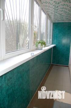 4-к квартира, на длительный срок, 146м2, 2/11 этаж