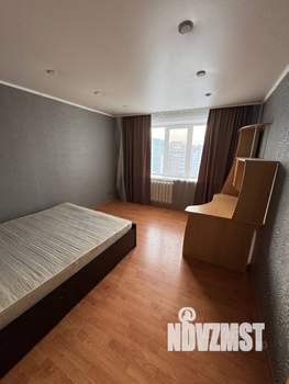 2-к квартира, на длительный срок, 67м2, 14/16 этаж