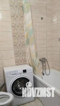 1-к квартира, на длительный срок, 29м2, 2/10 этаж