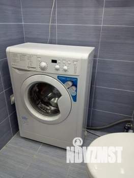 Студия квартира, посуточно, 30м2, 14/19 этаж