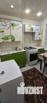 2-к квартира, на длительный срок, 48м2, 2/5 этаж