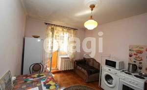 2-к квартира, на длительный срок, 74м2, 5/10 этаж