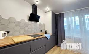 2-к квартира, посуточно, 75м2, 10/14 этаж