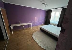 2-к квартира, на длительный срок, 59м2, 5/14 этаж