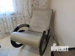 2-к квартира, посуточно, 61м2, 1/9 этаж