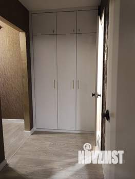 2-к квартира, на длительный срок, 50м2, 9/9 этаж