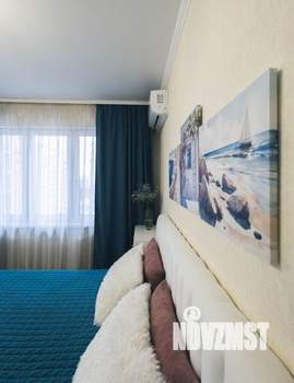 2-к квартира, на длительный срок, 63м2, 7/19 этаж