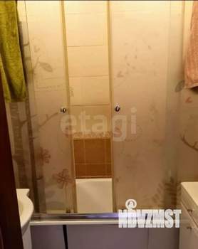 2-к квартира, на длительный срок, 65м2, 3/9 этаж