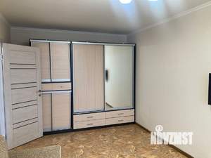 1-к квартира, на длительный срок, 34м2, 3/9 этаж