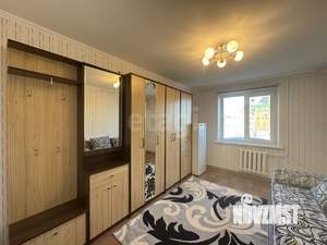 3-к квартира, на длительный срок, 65м2, 8/9 этаж