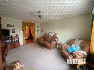 4-к квартира, на длительный срок, 88м2, 5/11 этаж