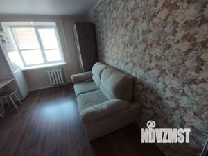 2-к квартира, посуточно, 13м2, 4/9 этаж
