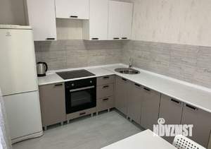 2-к квартира, на длительный срок, 58м2, 12/14 этаж